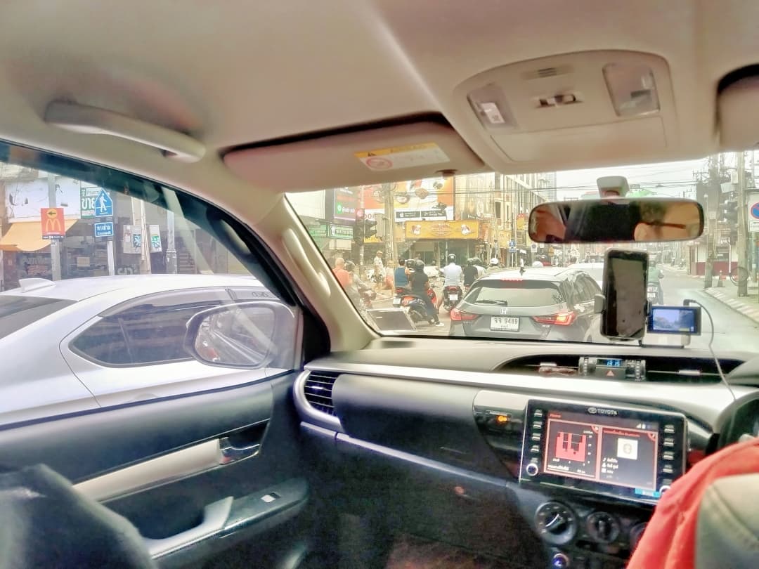 Thailand Photo (50) Thailand Photo (50) - Digital product available for instant download from itsamikkie