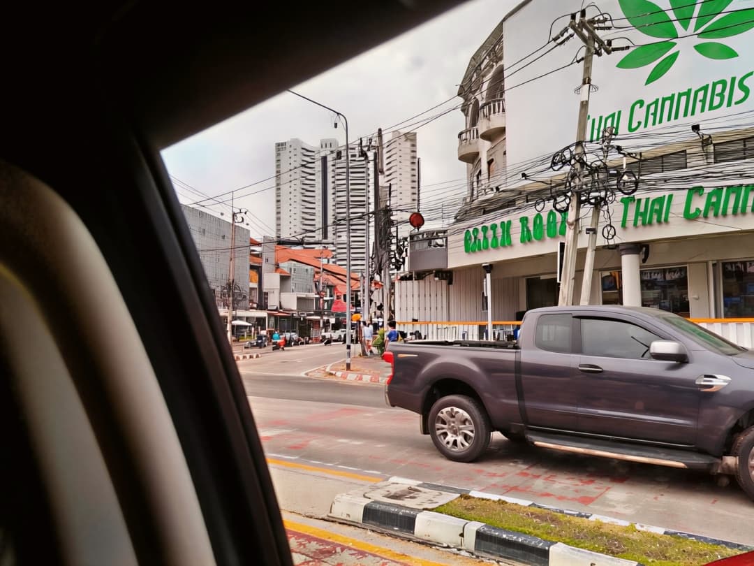 Thailand Photo (54) Thailand Photo (54) - Digital product by itsamikkie