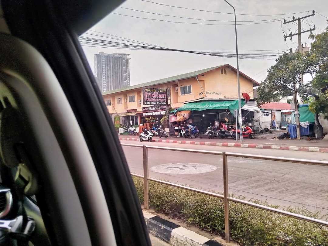 Thailand Photo (55) Thailand Photo (55) - Digital product available for instant download from itsamikkie