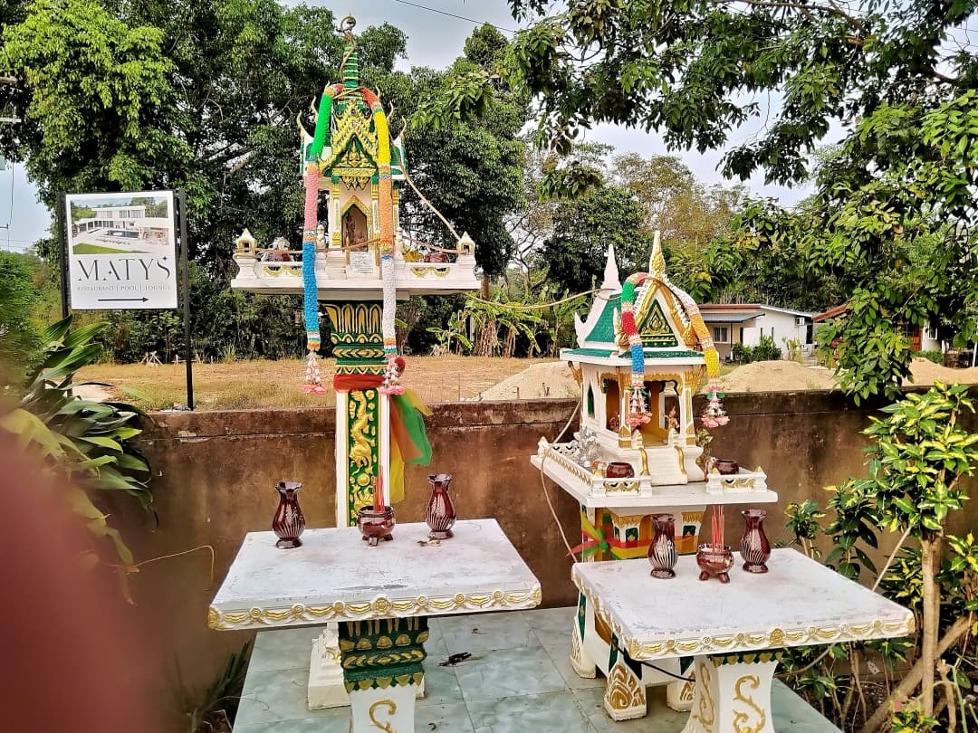 Thailand Photo (58) Thailand Photo (58) - Digital product by itsamikkie