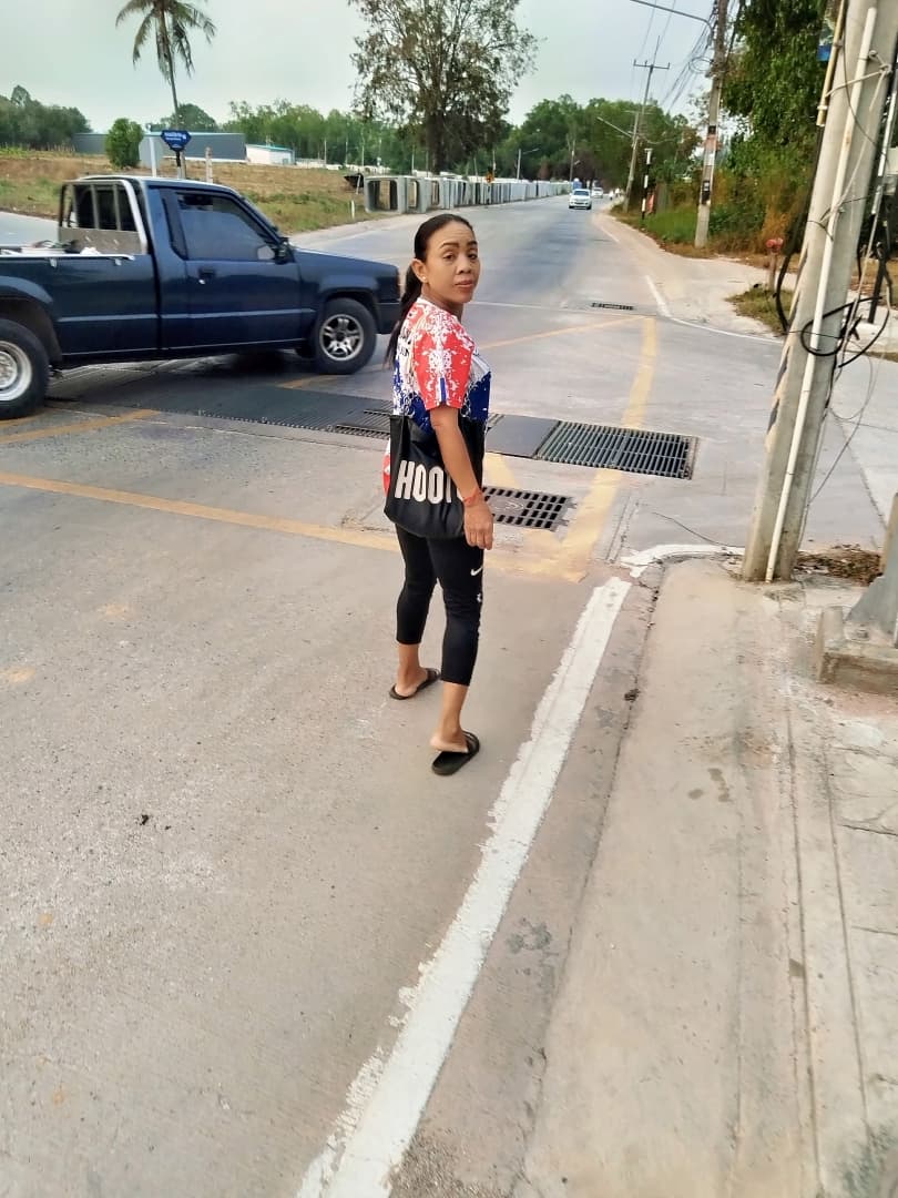 Thailand Photo (59) Thailand Photo (59) - Digital product by itsamikkie