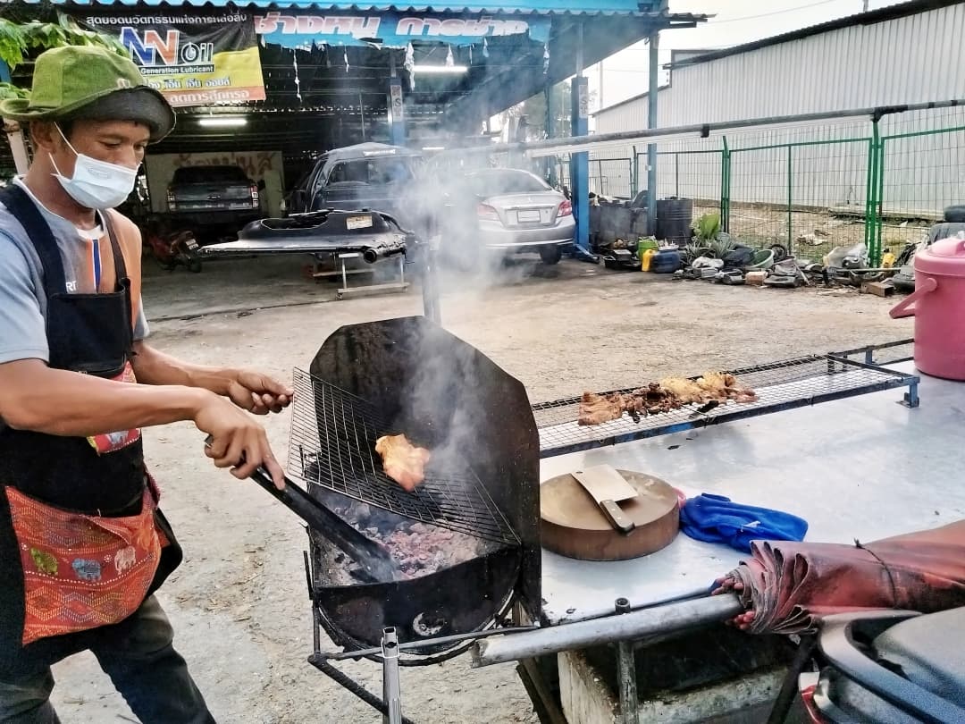 Thailand Photo (62) Thailand Photo (62) - Digital product by itsamikkie