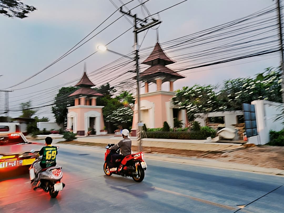 Thailand Photo (63) Thailand Photo (63) - Digital product by itsamikkie