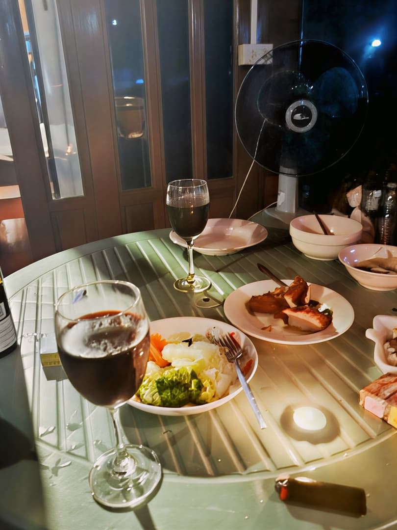 Thailand Photo (64) Thailand Photo (64) - Digital product by itsamikkie