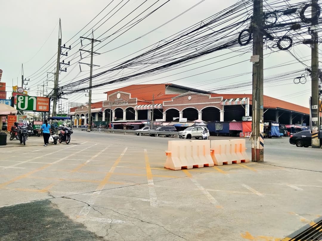 Thailand Photo (65) Thailand Photo (65) - Digital product available for instant download from itsamikkie