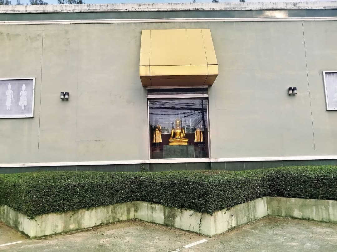 Thailand Photo (66) Thailand Photo (66) - Digital product available for instant download from itsamikkie