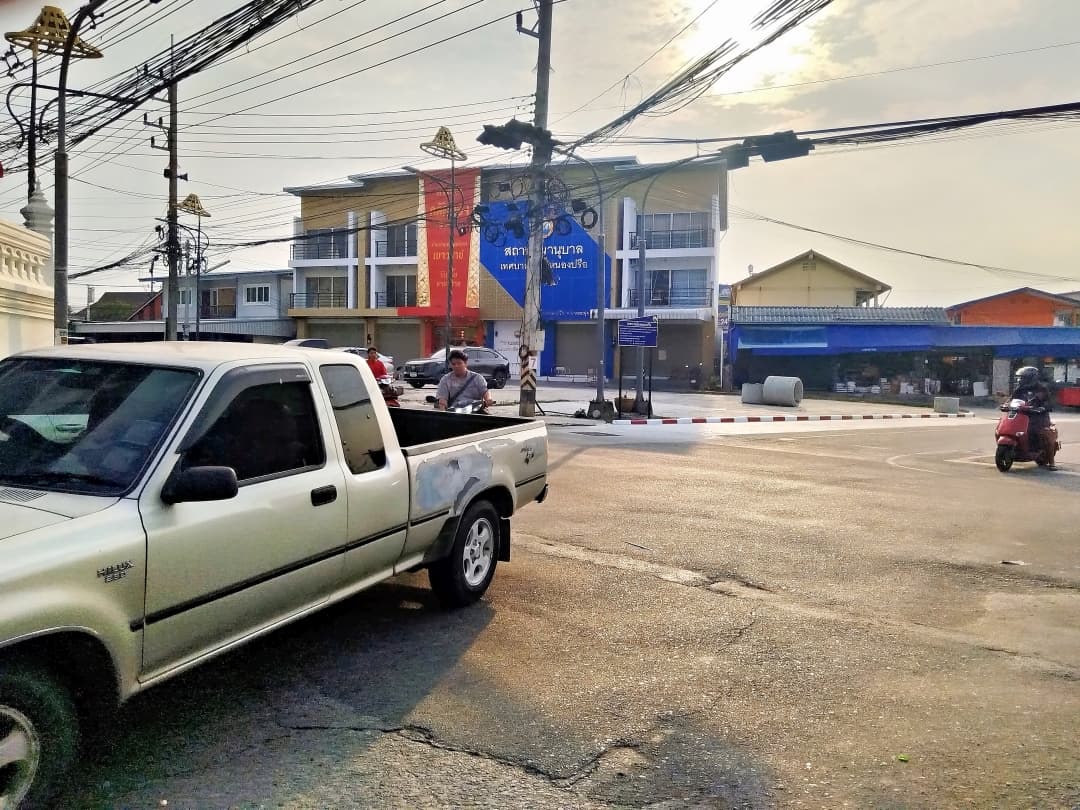 Thailand Photo (68) Thailand Photo (68) - Digital product available for instant download from itsamikkie