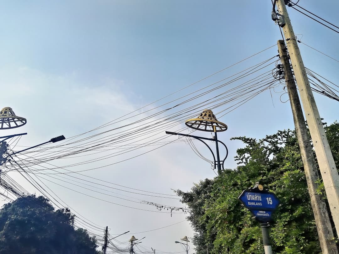 Thailand Photo (70) Thailand Photo (70) - Digital product available for instant download from itsamikkie