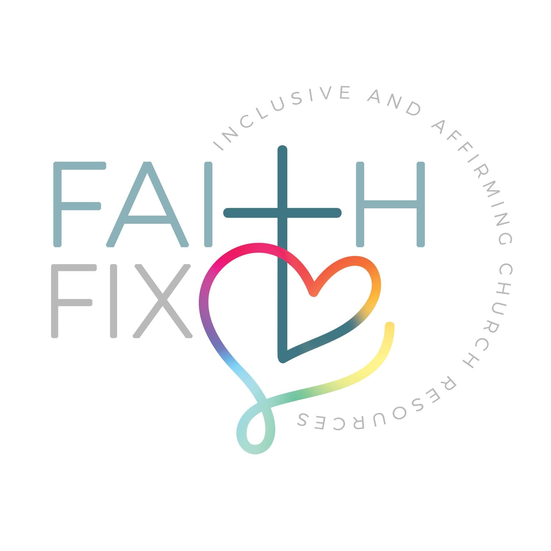 2025-2026 RCL Sunday School Curriculum 2025-2026 RCL Sunday School Curriculum - Digital product available for instant download from Faith Fix
