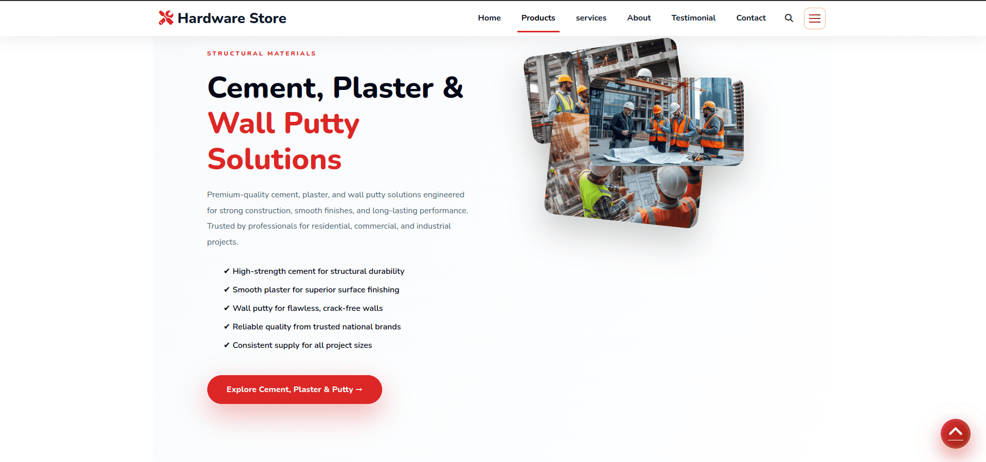 Hardware Store Hardware Store - Digital product available for instant download from shezansaghir3's Store