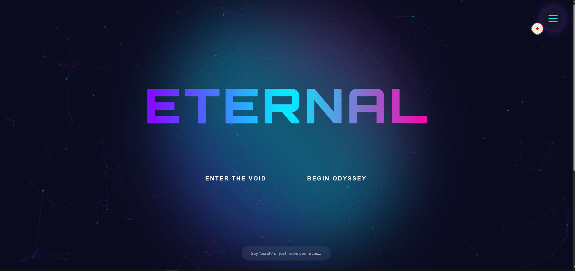 ETERNAL ETERNAL - Digital product by shezansaghir3's Store