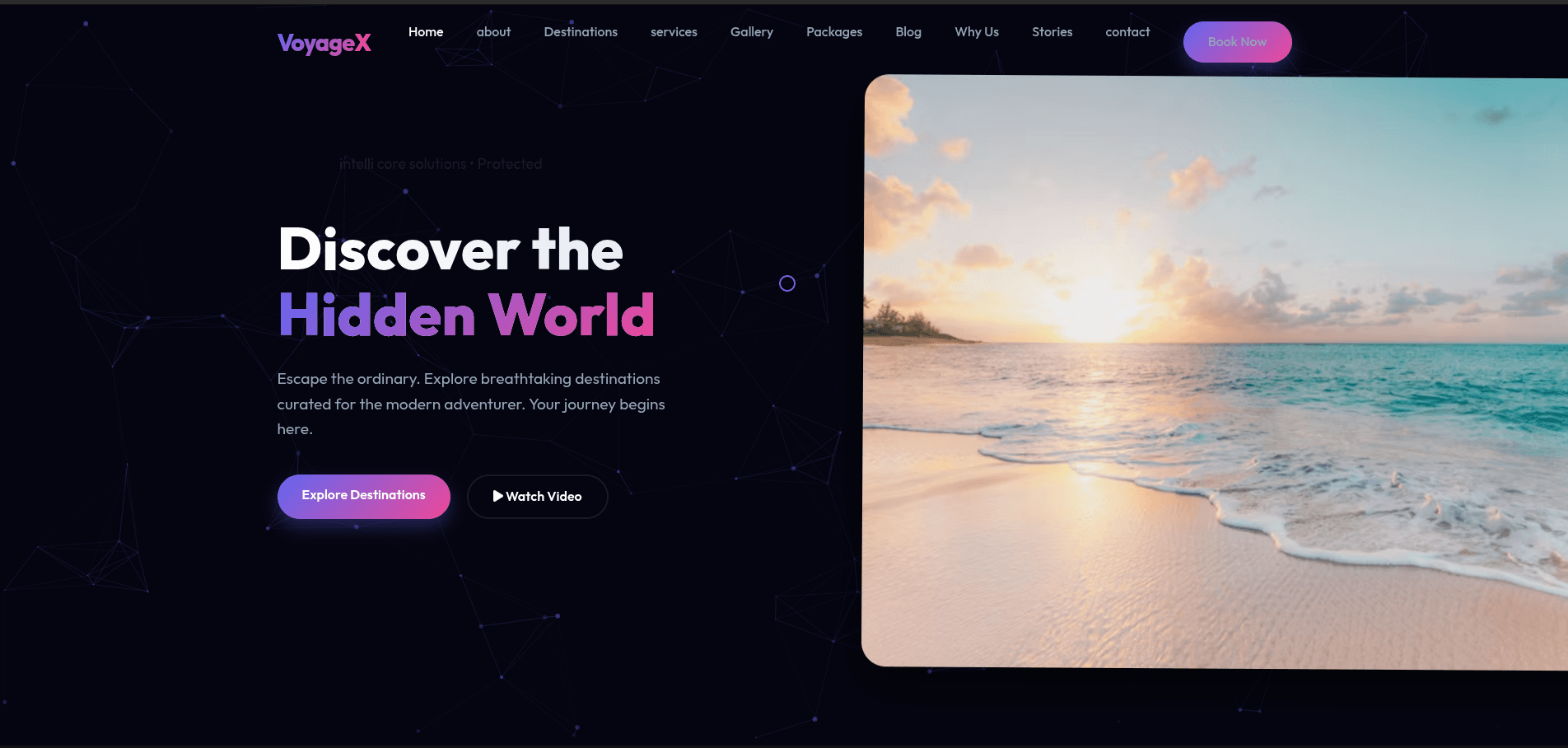 TourPro TourPro - Digital product available for instant download from shezansaghir3's Store