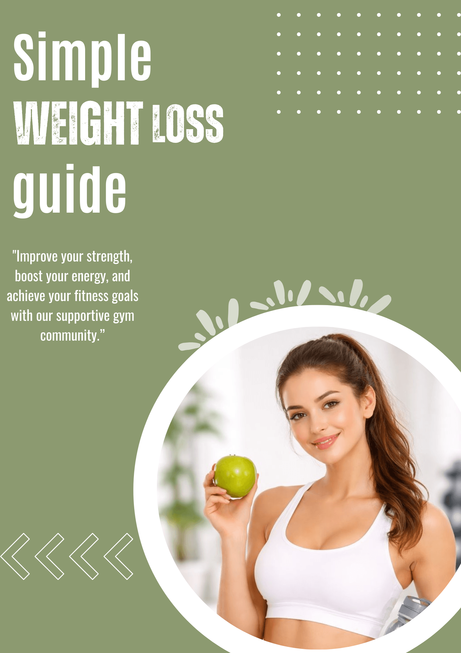“30-Day Weight Loss Meal Plan” “30-Day Weight Loss Meal Plan” - Digital product available for instant download from globasket