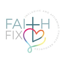 Faith Fix