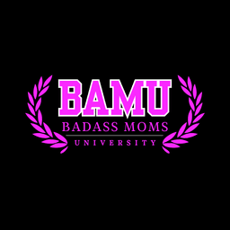 BadAssMomsUniversity-BAMU